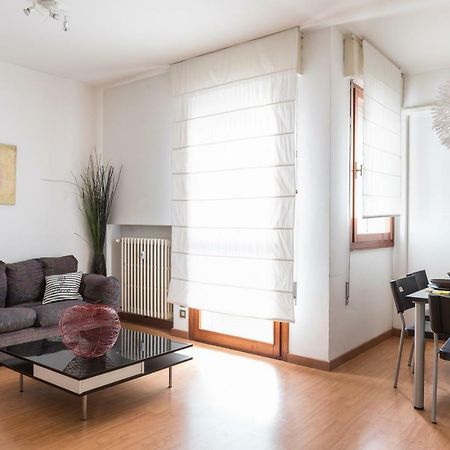 شقة Cappuccino 36 House In Venezia ميستر المظهر الخارجي الصورة